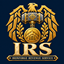 Forever IRS logo