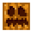 Fall Pack logo