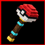 Cobblemon Editor Wand logo