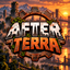 After Terra logo