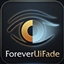ForeverUiFade logo
