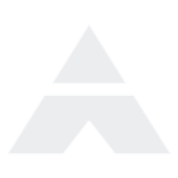 Allemano Hub project image