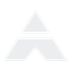 Allemano Hub logo