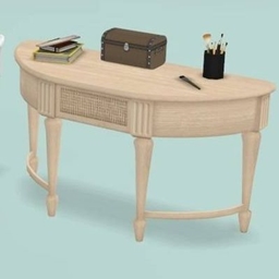 Functional Archeology Table 2 ππ€ π project image