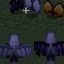 Wings Ascended logo
