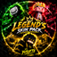 Legend's Skin Pack logo