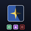 Spell Cooldown Tracker logo