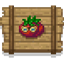 Delightful creator (unofficial bedrock port) logo
