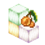 Froglight Recipe logo