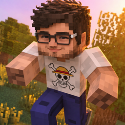 PiriCraft logo