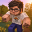 PiriCraft logo