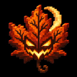 Fall Addon project image
