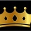 Are u a gold buyer logo