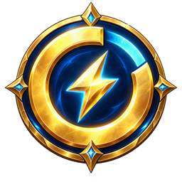 Cooldown Alert (TBC/Forever) project image