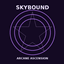 Skybound Arcane Ascension logo