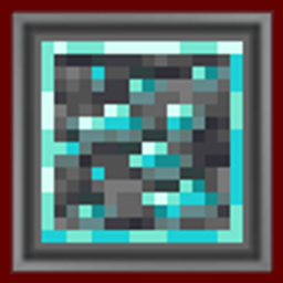 Better Ore Borders project image