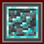 Better Ore Borders logo