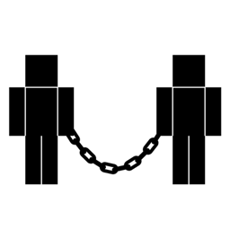 Multi Together logo