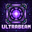 Ultrabeam logo