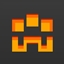 RPG-Dungeons (My Version) logo