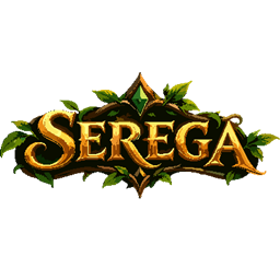 Serega project image