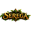 Serega logo