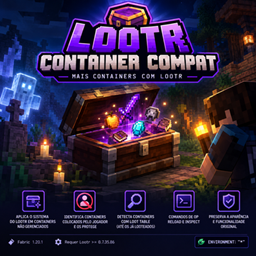 Lootr Container Compat logo