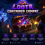 Lootr Container Compat logo