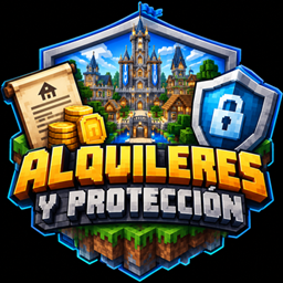 DDS Alquileres logo