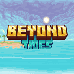 Beyond Tides