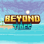 Beyond Tides logo