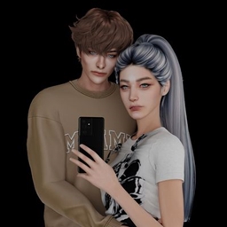 Together & Close project image