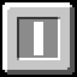 Inve tory project image