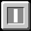 Inve tory logo