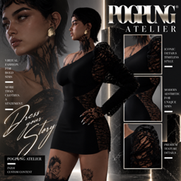 MARIE_DRESS_A276FF2B project image