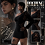 MARIE_DRESS_A276FF2B logo