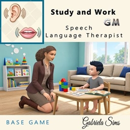 GM_Estudio Y Tabajo de Terapeuta en Fonoaudiologia New languages project image