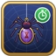 TrinketManagerForever logo