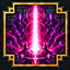 Void Manifestations : SPELLS ADDON logo