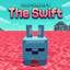 The Swift - Fan-Made Sift logo