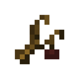 Toki's Mod logo