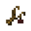 Toki's Mod logo