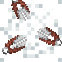 Cobweb Miner project image