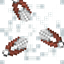 Cobweb Miner [Repackaged] logo