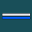 Forever Resource Bar (Personal Resource Display) logo