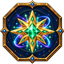 World Buff Watch logo