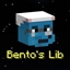 Bento's Lib logo