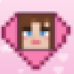My girlfriend Laura | Laura Compagne logo