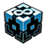 Infinity Pack Remastered logo