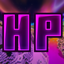 Hollow Prism Shader logo